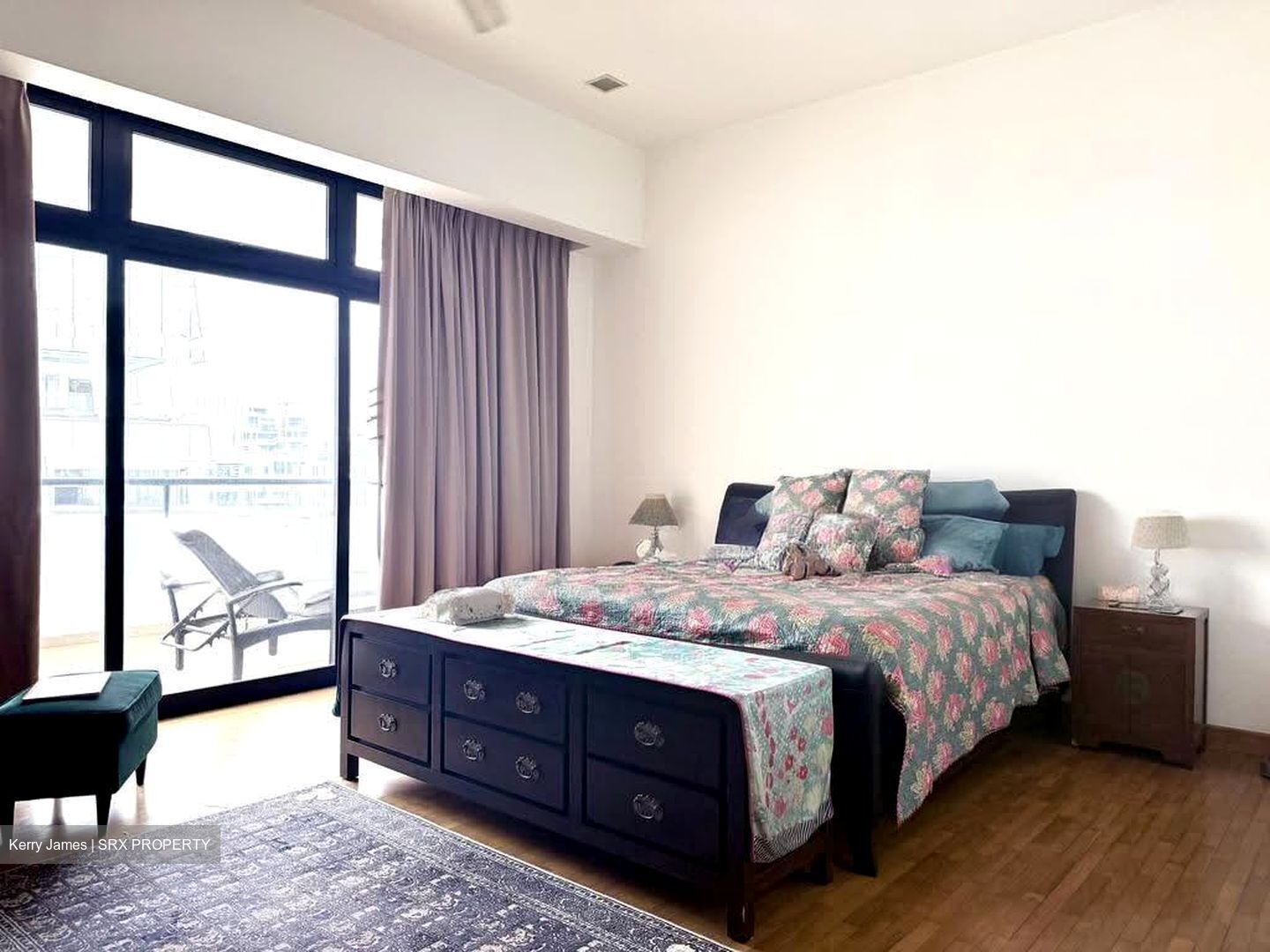 Regency Park (D10), Condominium #631976691